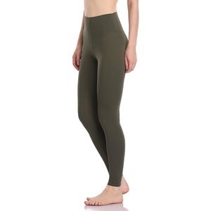 Colorfulkoala Buttery Soft Legging